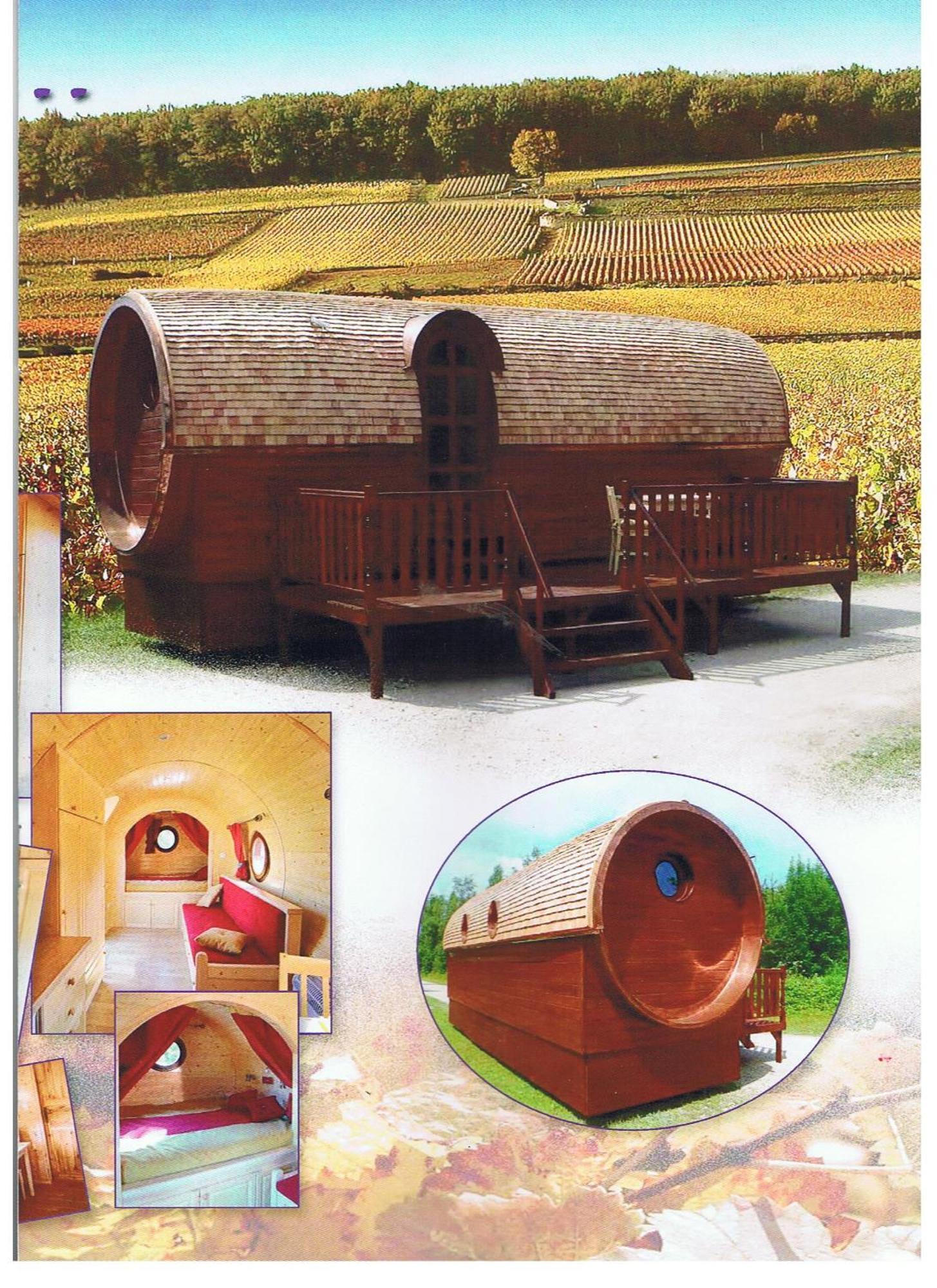Camping De La Pelouse Jaulny ห้อง รูปภาพ